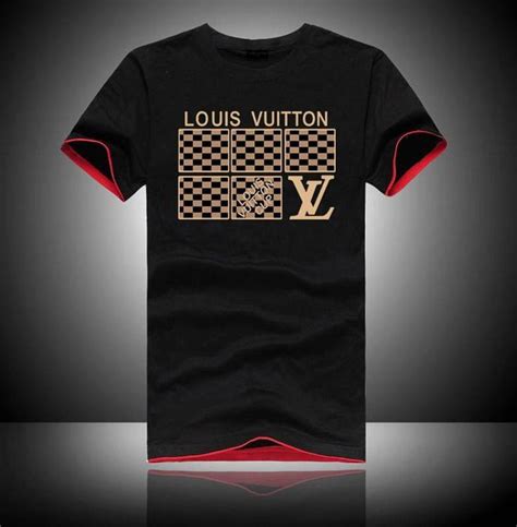 louis vuitton cheap shirts|louis vuitton shirts cheap men's.